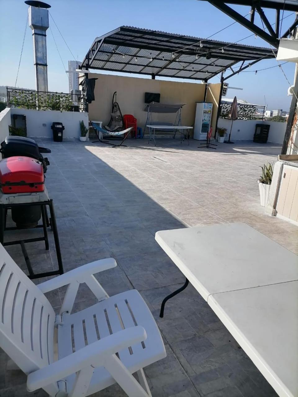 Pensión Ac Cartagena