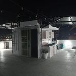 Hostel Ac