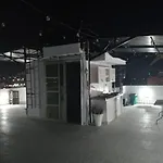 Hostel Ac