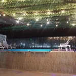 Hostel Ac