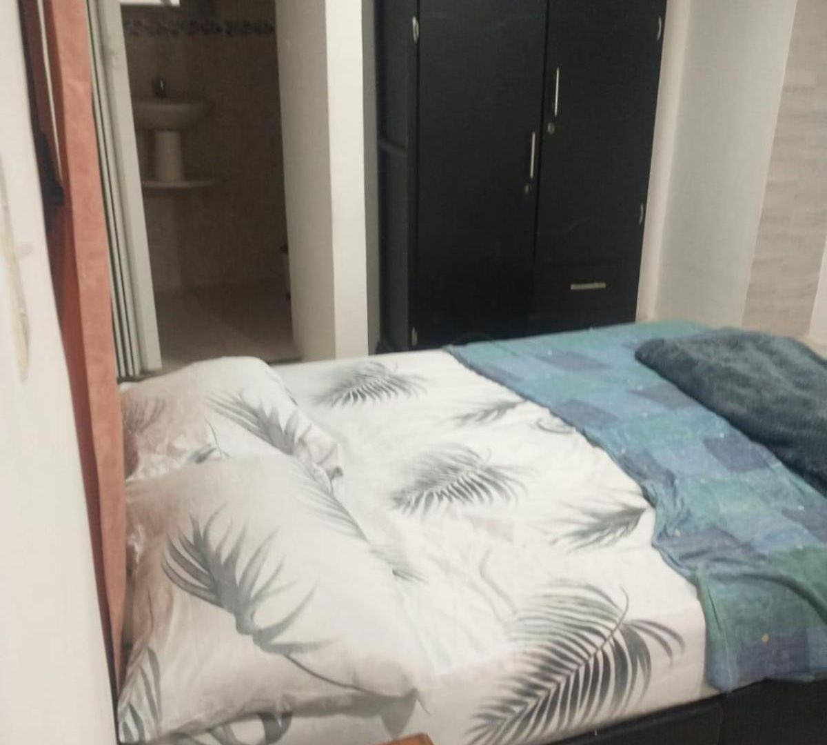 Pensión Ac 3*