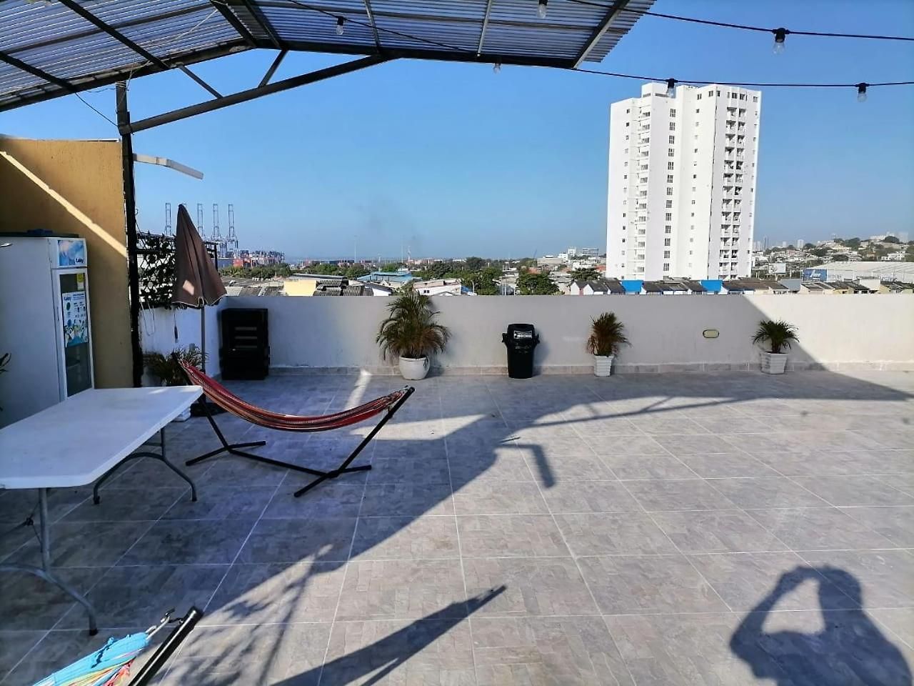 Pensión Ac 3*