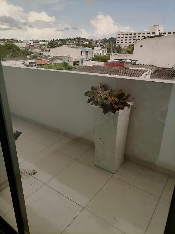Ac Pensión Cartagena