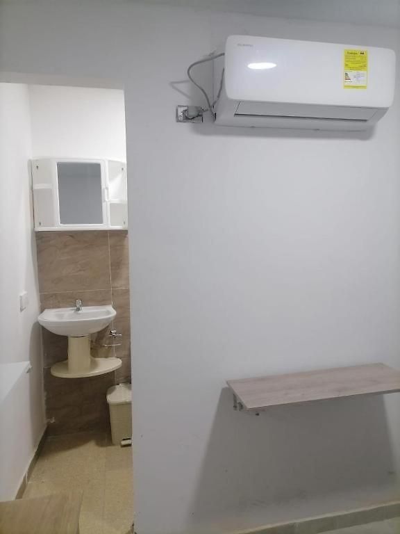 Ac Cartagena