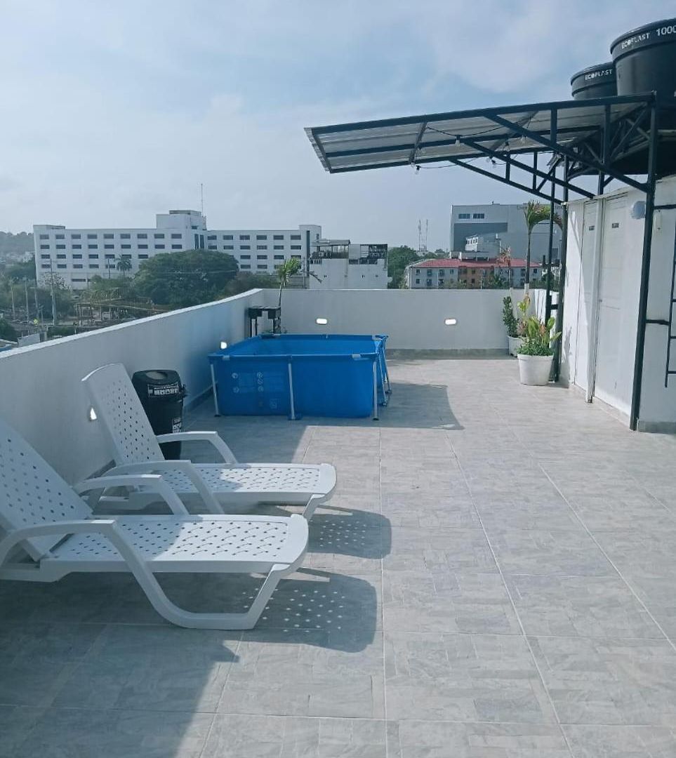 Ac Cartagena