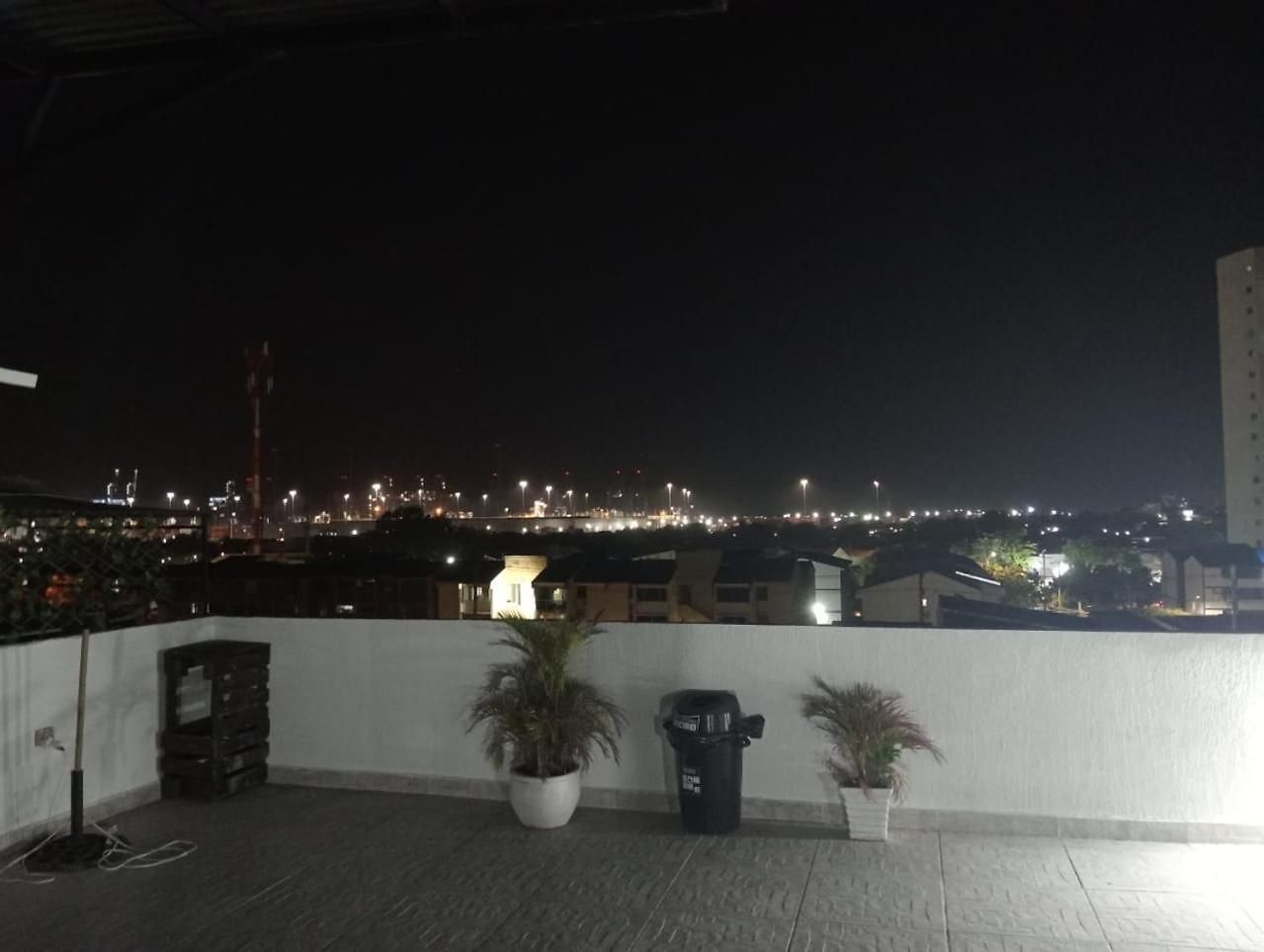 Ac 3* Cartagena