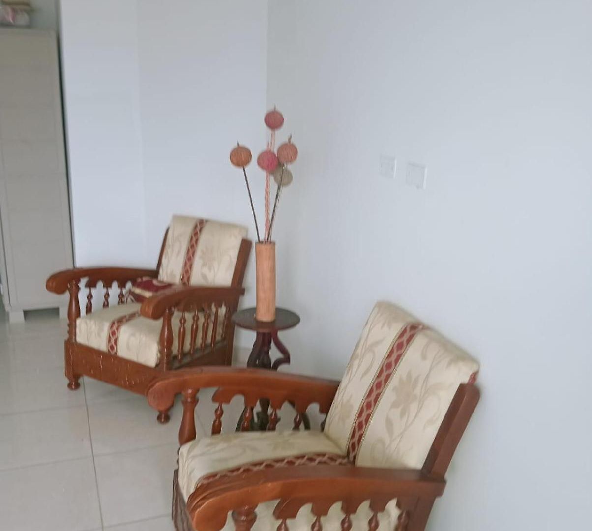 Ac Cartagena