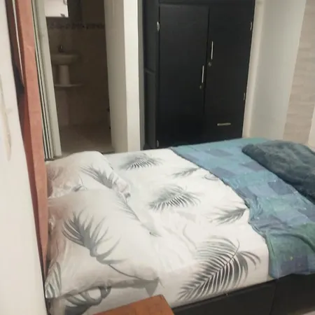Pensión Ac 3*