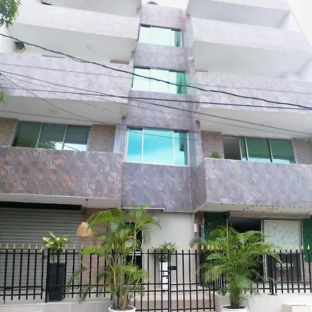 Pensión Ac 3*
