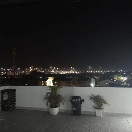 Ac 3* Cartagena