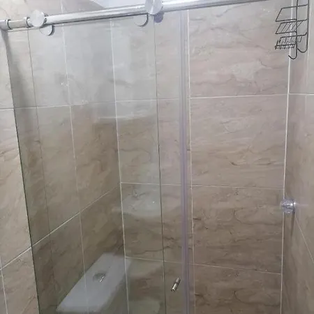 Pensión Ac Cartagena