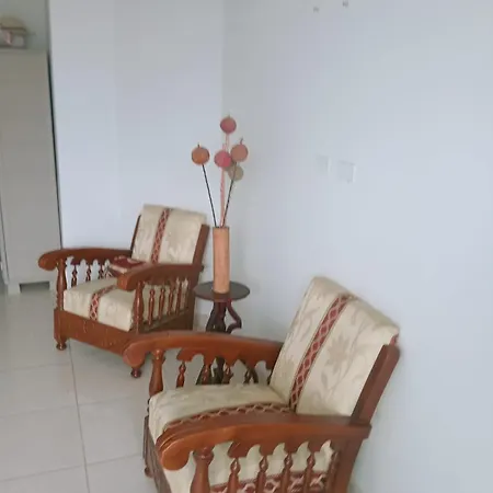 Ac Cartagena