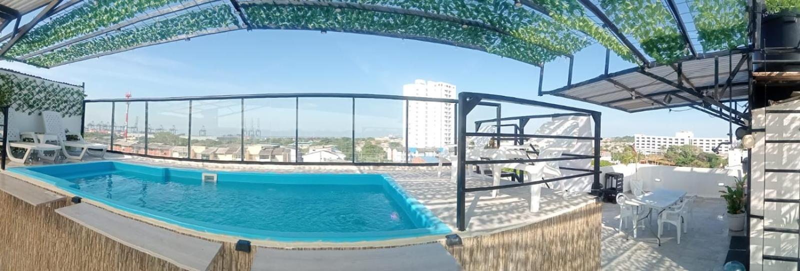 Ac Cartagena