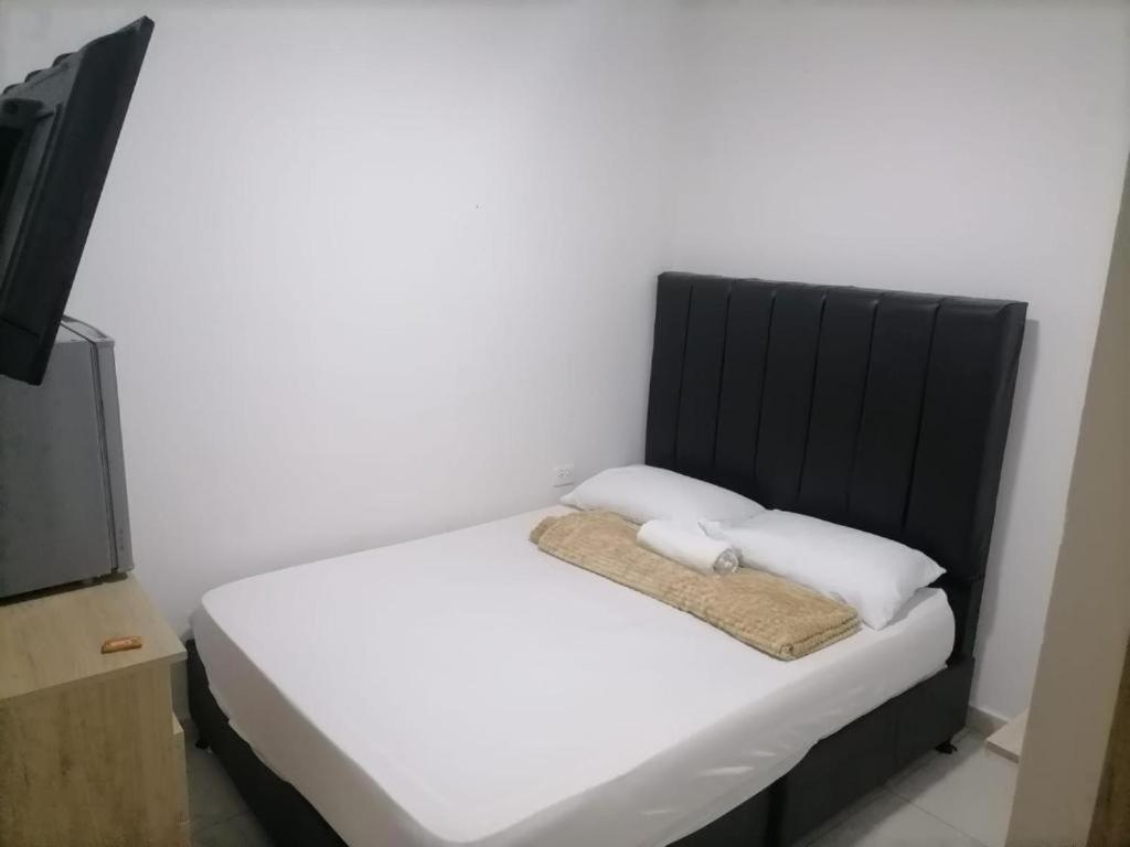 Ac Cartagena