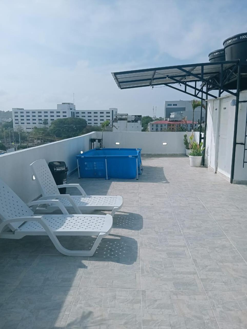 Ac Cartagena